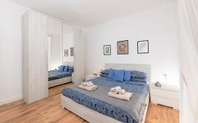 Sweet Home In Laterano